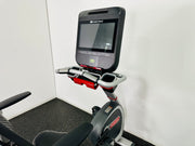 Bikes